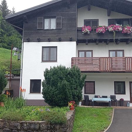Apartamento Gogo Delnice Exterior foto