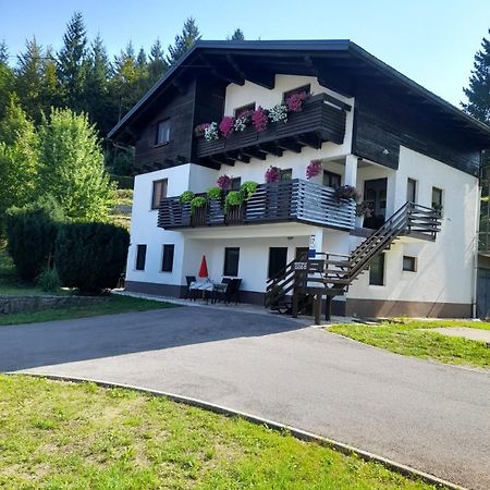 Apartamento Gogo Delnice Exterior foto